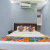 Отель YogiTree beach Resort & Cafe, фото 8