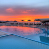Отель Zorbas Beach Village, фото 12