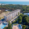 Гостиница Kavkaz Apart-Hotel, фото 24