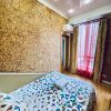 Гостиница Квартира на улице Крымская 77, фото 5