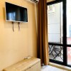 Апартаменты Marlen Apart ЖК Мадрид Парк 2 с бассейном, фото 7