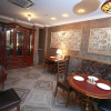 Отель West Inn Baku, фото 29