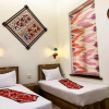 Отель Butik Otel' Chorbog, фото 27