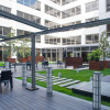 Отель ISG Sabiha Gokcen Airport Hotel - Special Class, фото 2