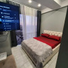 Гостиница Квартира на Каспийской улице 46/5, фото 3