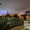 Гостевой дом ArtHome, фото 13