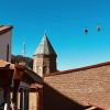Отель Zerta Old Tbilisi, фото 11