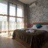 Гостевой дом Prestige, фото 24