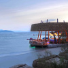 Отель Le Méridien Bodrum Beach Resort, фото 14