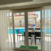 Отель Вилла Rena Villaları - Spacious and Private Pool Villa in Oludeniz, фото 4