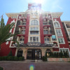 Апарт-Отель Messembria Resort - Menada, фото 7