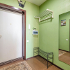 Апартаменты Комфорт, фото 19
