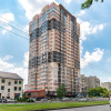 Гостиница Квартира Люкс евро-2ком. в ЖК Бизнес Класса Оскар, фото 11