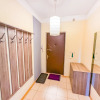 Апартаменты Уютная квартира возле Шереметьево, фото 12