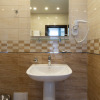 Отель Arthoff, фото 26