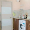 Апартаменты Кольцова Гостеприимный, фото 3