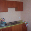 Апартаменты Вера, фото 14