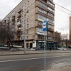 Гостиница KvartiraSvobodna-Gruzinskij Val 18/15 Apartments, фото 12