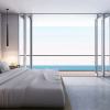 Отель Paloma Finesse - All Inclusive, фото 9
