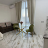 Гостиница S Basseynom ZHK Metropol Apartments, фото 14