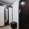Апартаменты на Дзержинского 11, фото 6