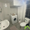 Отель Apartments Evodak Rental Apartments, фото 16