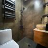 Отель Apartment hotel Prime palace, фото 10
