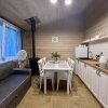 Мини-отель The Lagom, фото 39