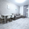 Апартаменты метро Аметьево, фото 8