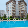 Отель Apartments River Park Residence Lara, фото 40