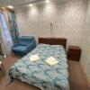 Мини-Отель Olimp, фото 5