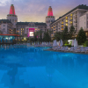 Отель Delphin Diva Hotel - Ultra All Inclusive, фото 49