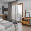 Отель Basilico Suites Adults Only, фото 33