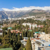 Апартаменты Венера М 17, фото 3