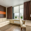 Апарт-отель Radius Central House by ОГНИ Rent, фото 25