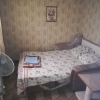 Гостиница Уютный, фото 27