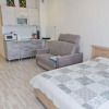 Гостиница Квартира Green 9 Старонасыпная,1, этаж 5, кв.50, фото 3