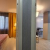 Апартаменты на Курортной 84 от HomeHotelSochi, фото 15