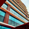Отель The Plaza Hotel Edirne, фото 1