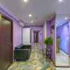 Отель на Пионерской, фото 6