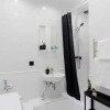 Апартаменты 1 Уютные 1 Комнатные, фото 10