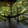 Хостел RioAgujitasEcoFarmandTours, фото 20