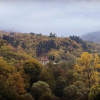 Хостел La Casa Dilijan, фото 16