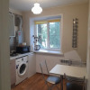 Гостиница Квартира Мерецкова-Волосова 9, фото 6
