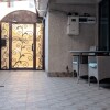 Отель Морской Бриз, фото 15