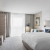 Отель Courtyard by Marriott Batumi, фото 5