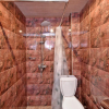 Гостевой дом Riposo Hotel Armenia, фото 17