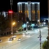 Гостиница Квартира в Немецком Доме, фото 2