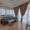 Мини-отель Villa Dali, фото 10