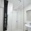 Апартаменты Sea Breeze LUX 1/4 + 2, фото 12